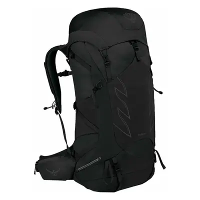 Osprey Talon III Stealth Black Outdoor hátizsák