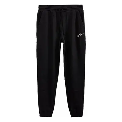 Alpinestars Rendition Pants Black Melegítőalsó