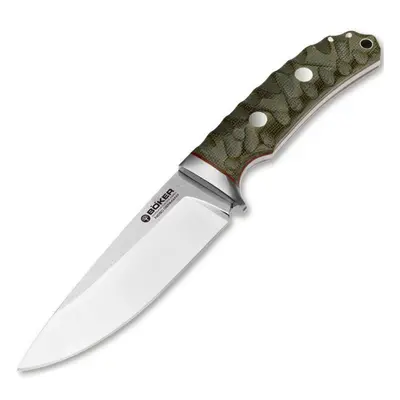 Boker Savannah Taktikai kés