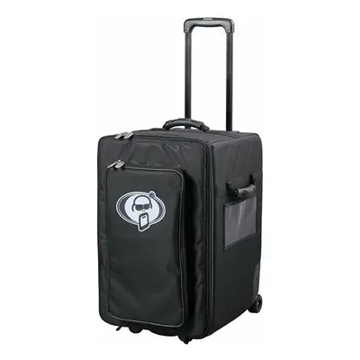 Protection Racket PT CARRY CASE Stagepas 600BT Hangszóró kocsi