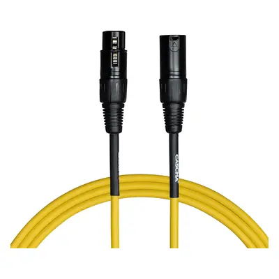 Cascha Standard Line Microphone Cable m Mikrofonkábel