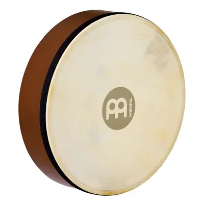 Meinl HD12AB 12" Kézi dob