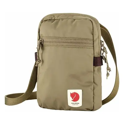 Fjällräven High Coast Pocket Clay Keresztválltáska