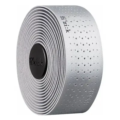 fi´zi:k Tempo Microtex 2mm Classic Silver Kormányszalag