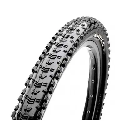 MAXXIS Aspen 29/28" (622 mm) Black 2.1 Tubeless Ready-EXO MTB kerékpár gumiabroncs