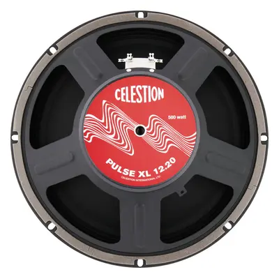 Celestion PulseXL 12.20 Gitár / Basszusgitár Hangszóró