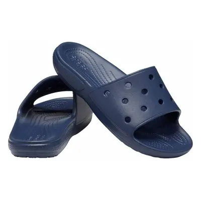 Crocs Classic Crocs Slide Papucsok