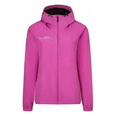 Rock Experience Sixmile Woman Waterproof Super Pink Dzseki