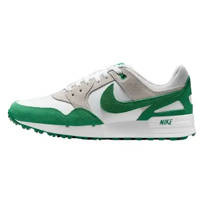 Nike Air Pegasus '89 Unisex White/Malachite/Photon Dust Férfi golfcipők