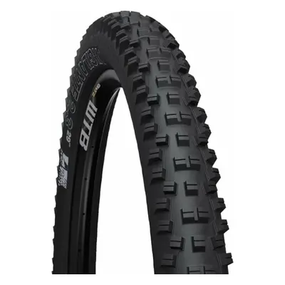 WTB Vigilante 29/28" (622 mm) Black 2.3 MTB kerékpár gumiabroncs