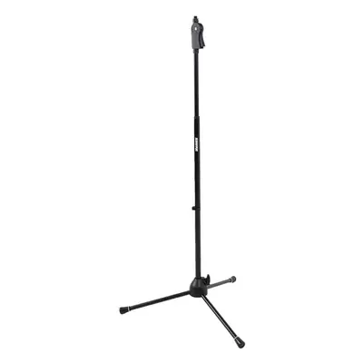 Shure SH-Tripodstand DX Egyenes mikrofonállvány