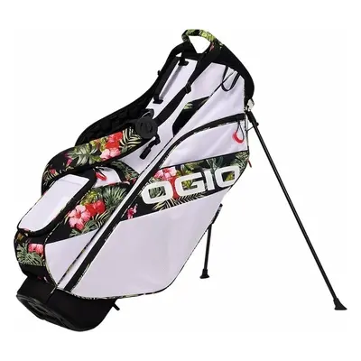 Ogio Fuse Stand Bag Aloha OE