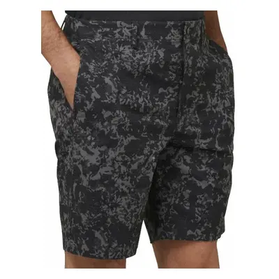 Callaway Camo Short Caviar Sort