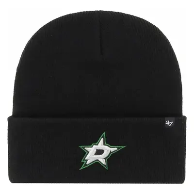 Dallas Stars NHL Haymaker BK Sapka