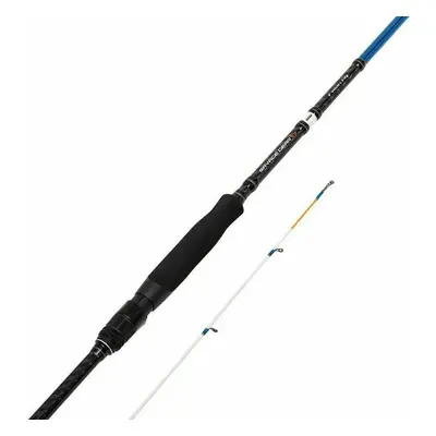 Savage Gear SGS2 Light Game Bot 2,74 m - g rész