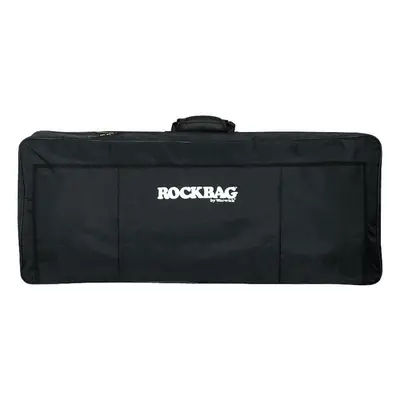 RockBag RB21415 B Student billentyű tok