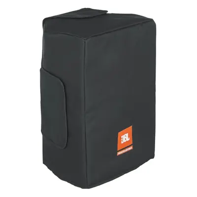 JBL Cover IRX108BT Hangszóró táska