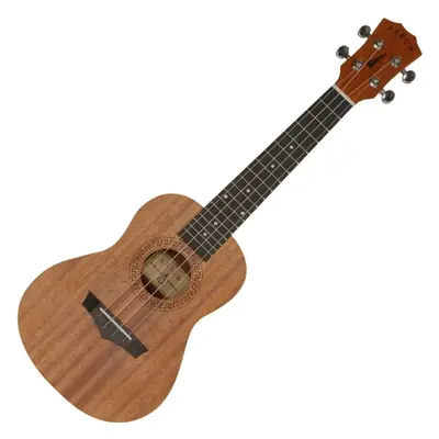 Arrow MH-10 Natural Koncert ukulele