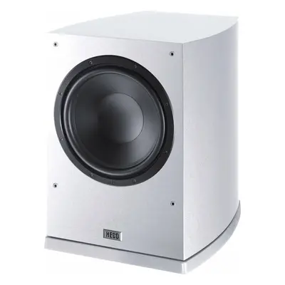 Heco Victa Elite Sub A Hi-Fi Mélynyomó White db