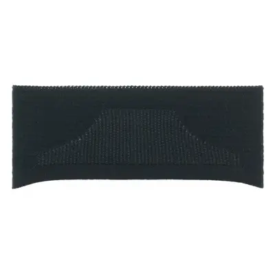 Eisbär Strive Headband T1 Black Fejpánt