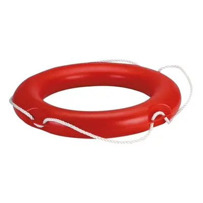 Lalizas Saturno Lifebuoy Ring 900.0 Mentőgyűrű, Mentőpatkó