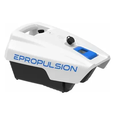 ePropulsion Spirit 1.0 Plus & Evo Battery Elektromos csónakmotor