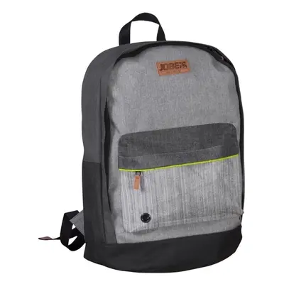 Jobe Backpack