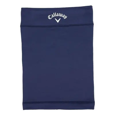 Callaway Performance Navy/White sál-gallér