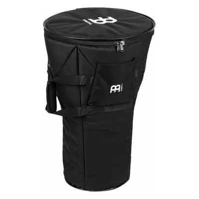 Meinl MDJB-XL Djembetáska