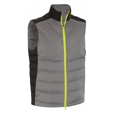 Callaway Primaloft Premium Quiet Shade Mellény