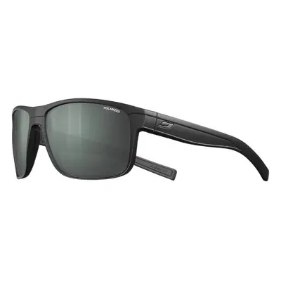 Julbo Renegade Polarized Matt Black/Black Életmód szemüveg