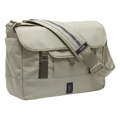 Chrome Midtown Messenger Sage Futártáska