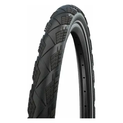 Schwalbe Marathon Efficiency 29/28" (622 mm) 40.0 Black Trekking kerékpár gumiabroncs