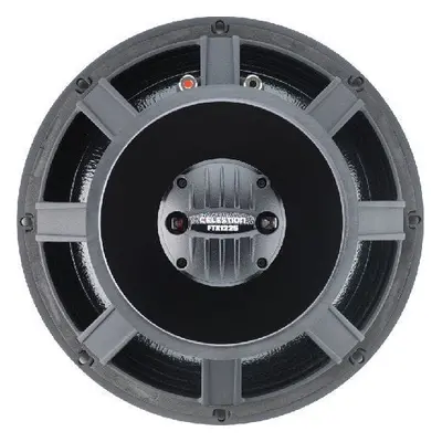 Celestion FTX1225 Középsugárzó