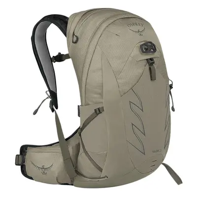 Osprey Talon Sawdust/Earl Grey Outdoor hátizsák