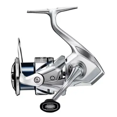 Shimano Fishing Stradic FM Elsőfékes orsó