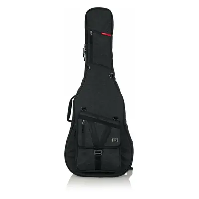 Gator GT-ACOUSTIC Akusztikus gitár puhatok Black