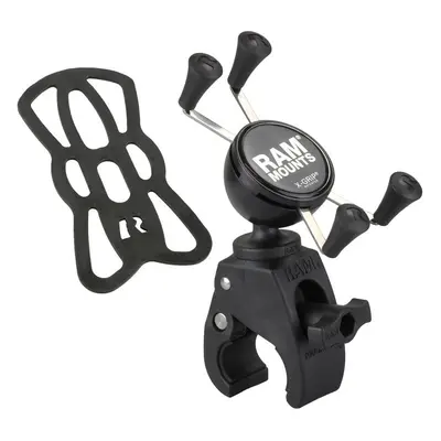 Ram Mounts Tough-Claw Mount Tartó