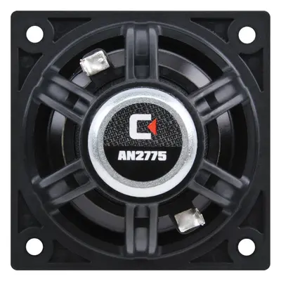 Celestion AN2775 PA hangszóró