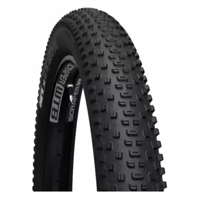 WTB Ranger 29/28" (622 mm) Black 3.0 DualDNA MTB kerékpár gumiabroncs