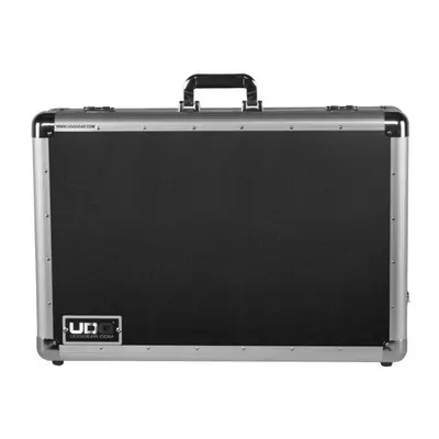 UDG Ultimate Pick Foam Multi Format SV DJ Bőrönd