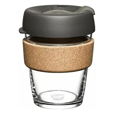 KeepCup Brew Cork Nitro ml Csésze