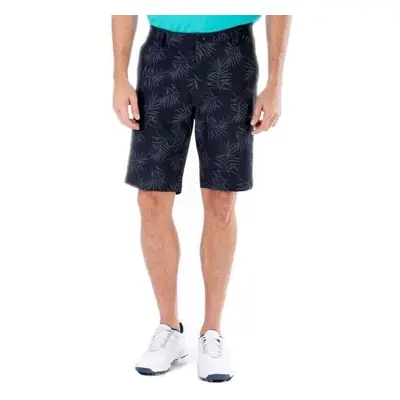 Sligo Santos Short Black Sort