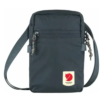 Fjällräven High Coast Pocket Navy Keresztválltáska