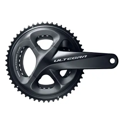 Shimano FC-R8000 175.0 36T-52T Hajtómű