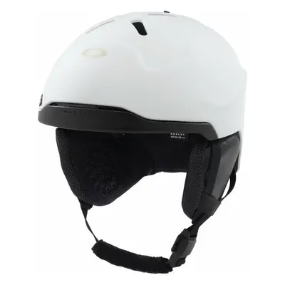 Oakley MOD3 White Sísisak