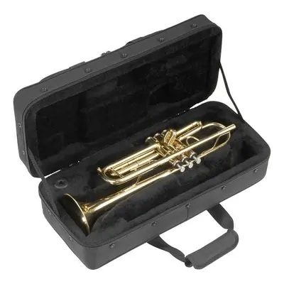 SKB Cases 1SKB-SC330 R Trombita tok