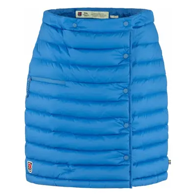 Fjällräven Expedition Pack Down Skirt Un Blue Szoknya