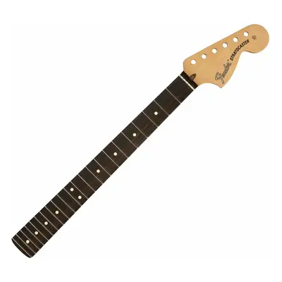 Fender American Performer Gitár nyak