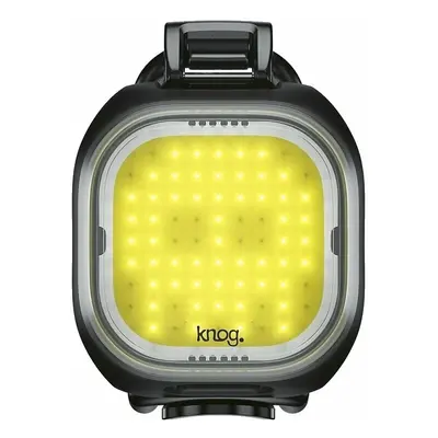 Knog Blinder Mini Front lm Black Első lámpa